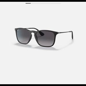 Ray Ban glasses